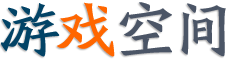 社旗县新闻网